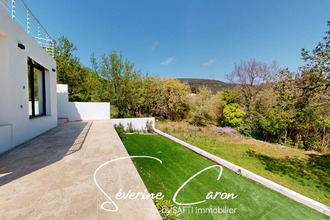 achat maison besse-sur-issole 83890