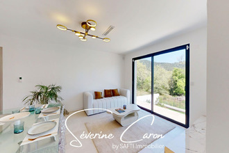 achat maison besse-sur-issole 83890