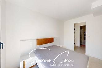 achat maison besse-sur-issole 83890