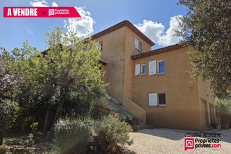 achat maison besse-sur-issole 83890