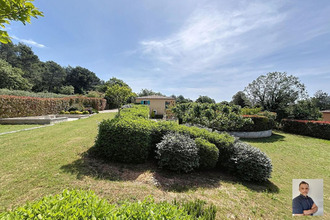 achat maison besse-sur-issole 83890