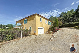 achat maison besse-sur-issole 83890