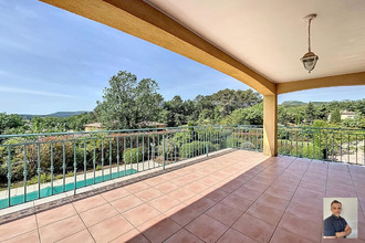 achat maison besse-sur-issole 83890