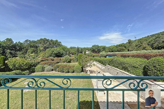achat maison besse-sur-issole 83890