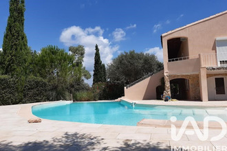 achat maison besse-sur-issole 83890