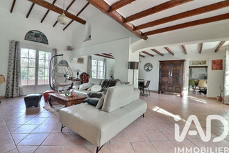 achat maison besse-sur-issole 83890