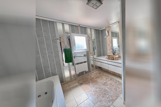 achat maison besse-sur-issole 83890