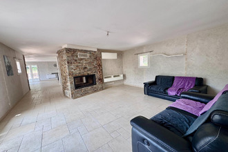 achat maison besse-sur-issole 83890
