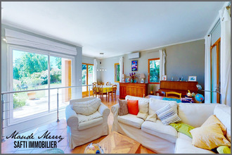 achat maison besse-sur-issole 83890