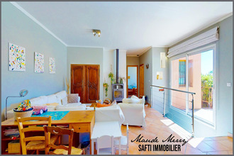 achat maison besse-sur-issole 83890