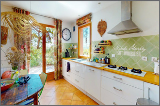 achat maison besse-sur-issole 83890