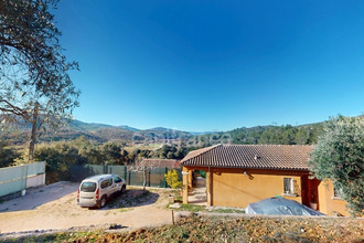achat maison besse-sur-issole 83890