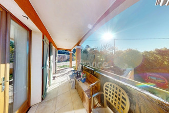 achat maison besse-sur-issole 83890