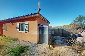 achat maison besse-sur-issole 83890