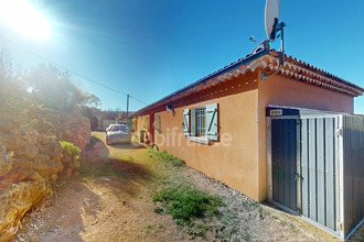 achat maison besse-sur-issole 83890