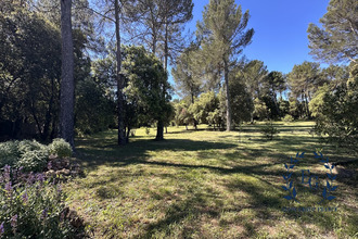 achat maison besse-sur-issole 83890