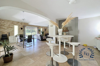 achat maison besse-sur-issole 83890