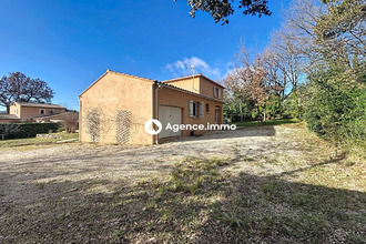 achat maison besse-sur-issole 83890