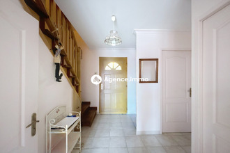achat maison besse-sur-issole 83890