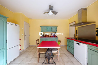 achat maison besse-sur-issole 83890
