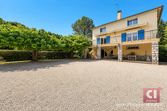 achat maison besse-sur-issole 83890