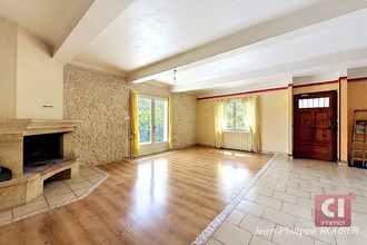 achat maison besse-sur-issole 83890