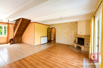 achat maison besse-sur-issole 83890