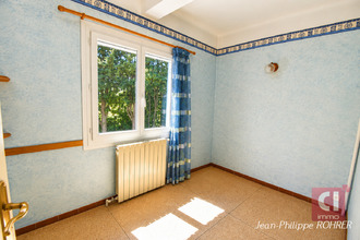 achat maison besse-sur-issole 83890