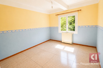 achat maison besse-sur-issole 83890
