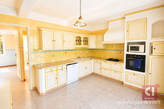 achat maison besse-sur-issole 83890