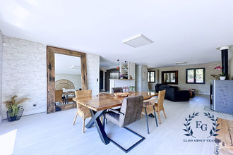 achat maison besse-sur-issole 83890