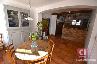 achat maison besse-sur-issole 83890
