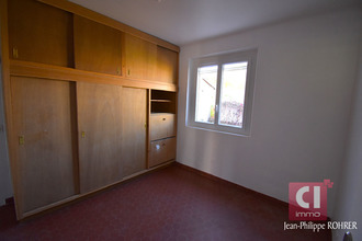 achat maison besse-sur-issole 83890