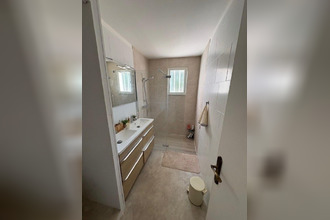 achat maison besse-sur-issole 83890