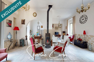 achat maison besse-sur-issole 83890