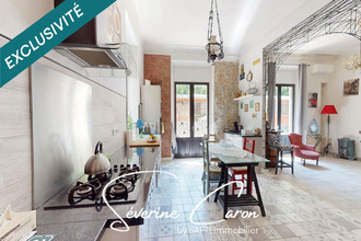 achat maison besse-sur-issole 83890