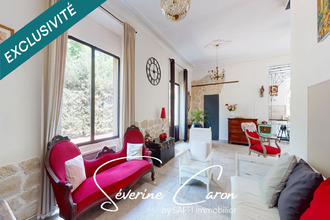 achat maison besse-sur-issole 83890