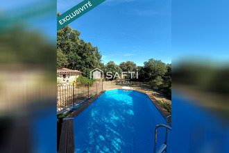 achat maison besse-sur-issole 83890