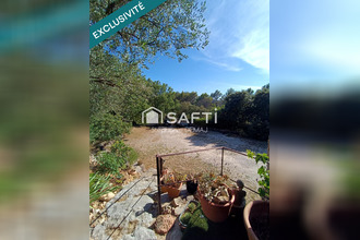 achat maison besse-sur-issole 83890
