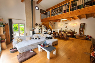 achat maison besse-sur-issole 83890