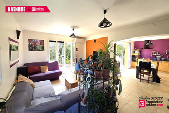 achat maison besse-sur-issole 83890