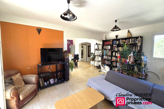 achat maison besse-sur-issole 83890