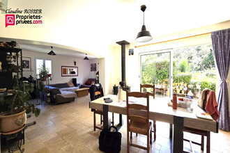 achat maison besse-sur-issole 83890