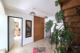 achat maison besse-sur-issole 83890