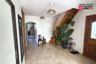 achat maison besse-sur-issole 83890