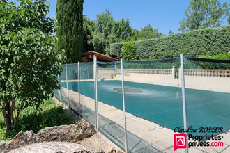 achat maison besse-sur-issole 83890