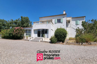 achat maison besse-sur-issole 83890