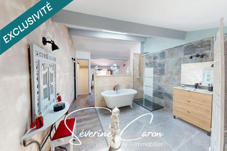 achat maison besse-sur-issole 83890