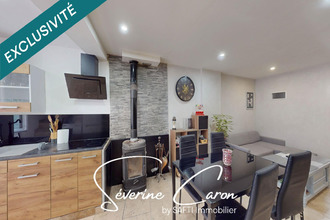 achat maison besse-sur-issole 83890