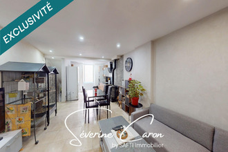 achat maison besse-sur-issole 83890